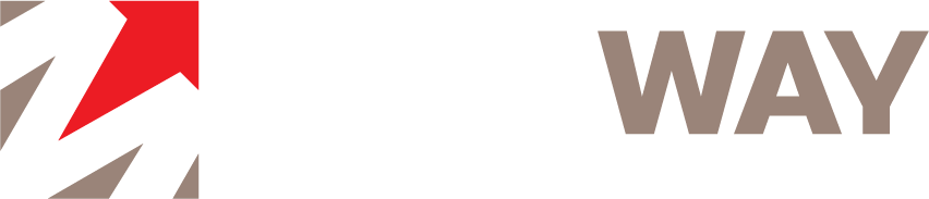 Milway Logo