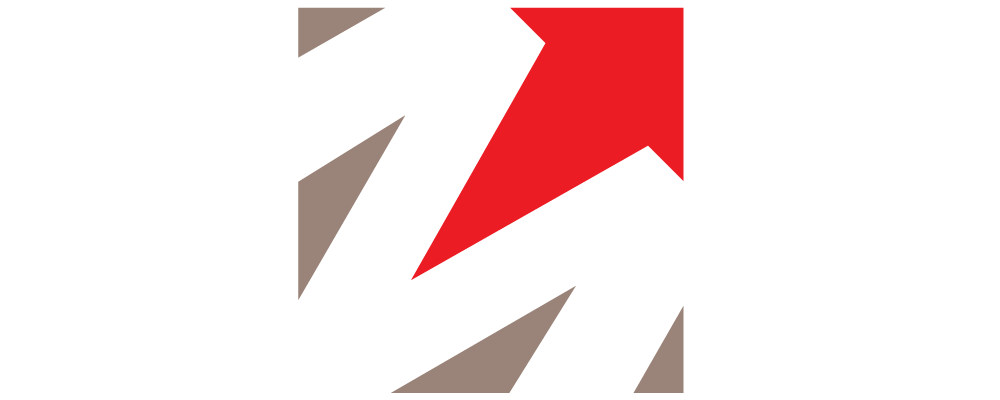 Artboard 1LOGOG