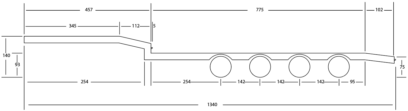 Screenshot 2025-08-14 at 11.03.26